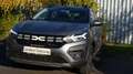Dacia Sandero Stepway Expression 90 PS Gris - thumbnail 4