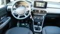Dacia Sandero Stepway Expression 90 PS Gris - thumbnail 11