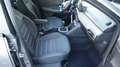 Dacia Sandero Stepway Expression 90 PS Gris - thumbnail 26