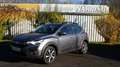 Dacia Sandero Stepway Expression 90 PS Gris - thumbnail 2