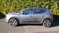 Dacia Sandero Stepway Expression 90 PS Gris - thumbnail 5