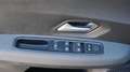 Dacia Sandero Stepway Expression 90 PS Gris - thumbnail 29
