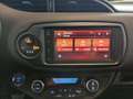 Toyota Yaris 1.5 Hyb. GR-Sport Noir - thumbnail 11