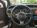 Toyota Yaris 1.5 Hyb. GR-Sport Noir - thumbnail 10