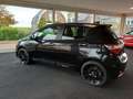 Toyota Yaris 1.5 Hyb. GR-Sport Noir - thumbnail 2