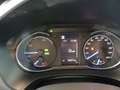 Toyota Yaris 1.5 Hyb. GR-Sport Noir - thumbnail 9