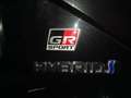 Toyota Yaris 1.5 Hyb. GR-Sport Noir - thumbnail 20