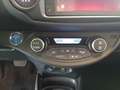 Toyota Yaris 1.5 Hyb. GR-Sport Noir - thumbnail 12