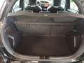 Toyota Yaris 1.5 Hyb. GR-Sport Noir - thumbnail 8