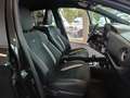 Toyota Yaris 1.5 Hyb. GR-Sport Noir - thumbnail 5