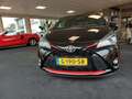 Toyota Yaris 1.5 Hyb. GR-Sport Noir - thumbnail 4