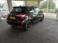 Toyota Yaris 1.5 Hyb. GR-Sport Noir - thumbnail 3