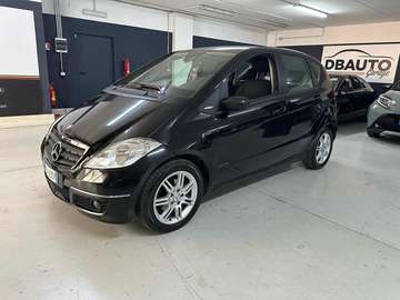 CDI Executive