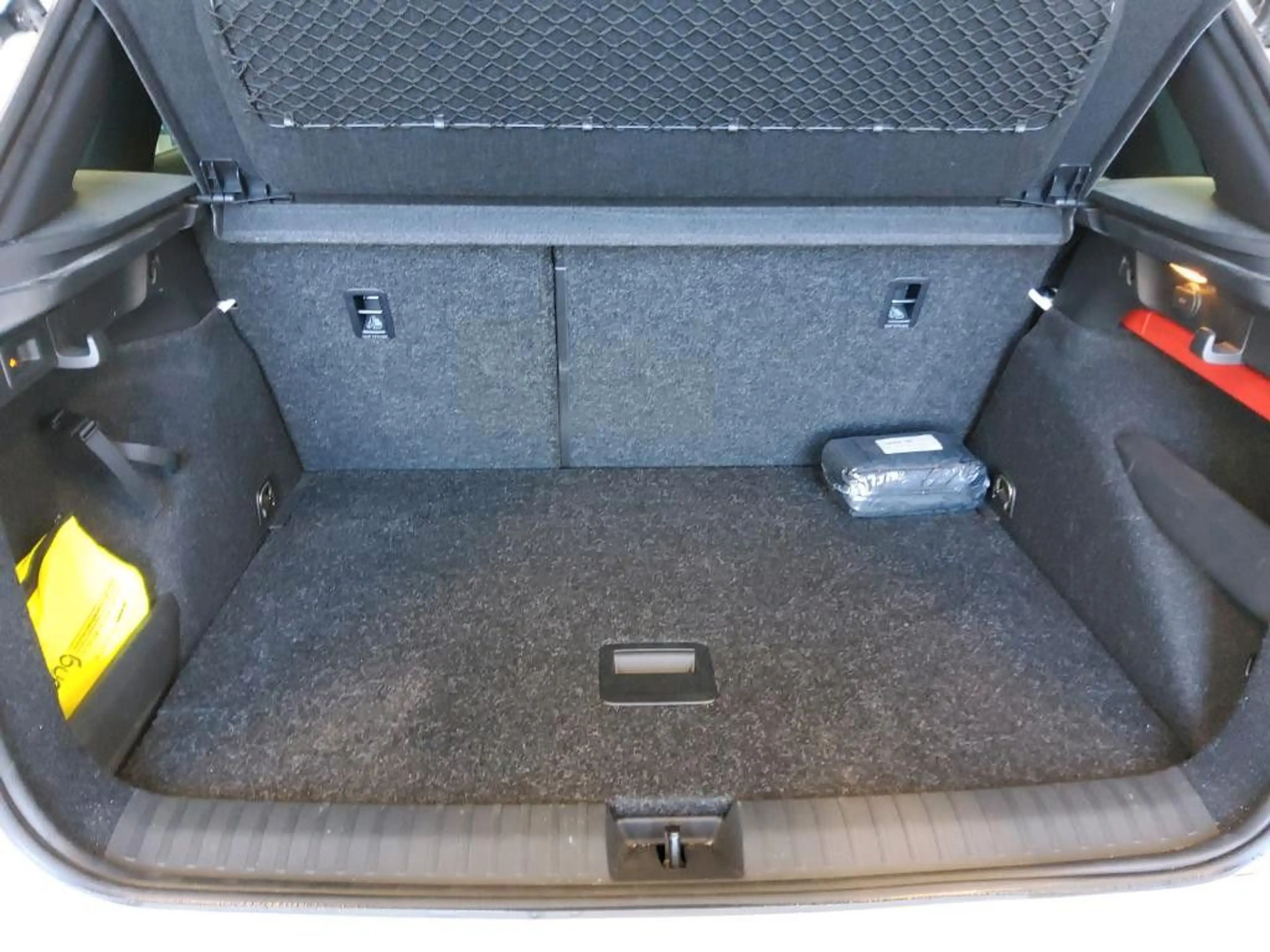 Skoda Kamiq Monte Carlo 1.0TSI DSG*AHK*Navi*ACC* — photo 5