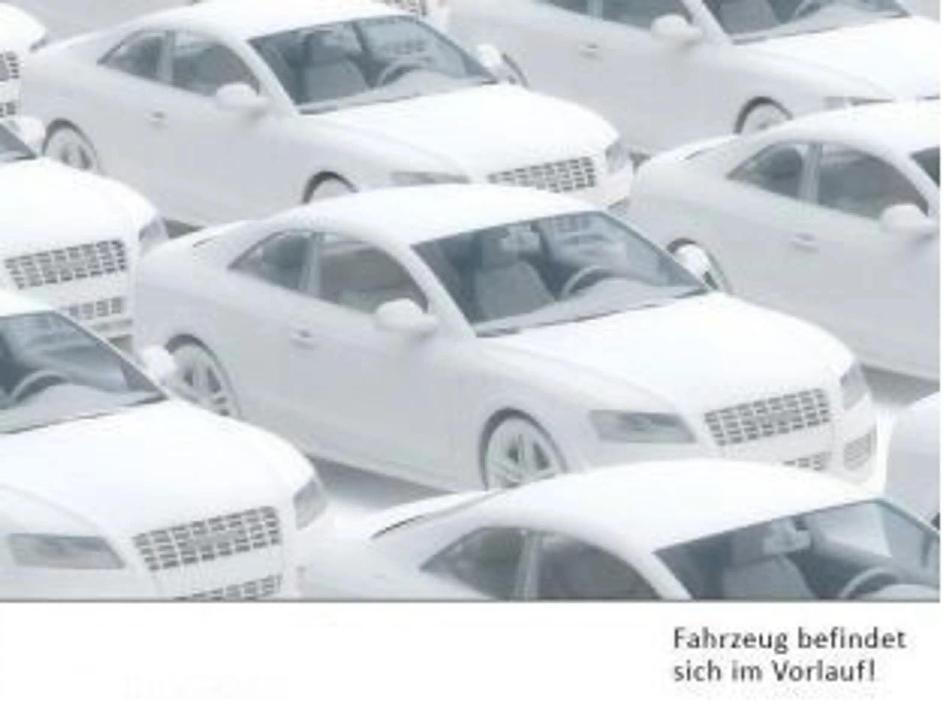 Skoda Kamiq Monte Carlo 1.0TSI DSG*AHK*Navi*ACC* — photo 8