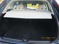 Volvo XC60 XC60 B4 (d) AWD Geartronic Inscription Azul - thumbnail 16