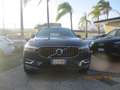 Volvo XC60 XC60 B4 (d) AWD Geartronic Inscription Azul - thumbnail 2
