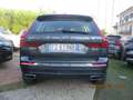 Volvo XC60 XC60 B4 (d) AWD Geartronic Inscription Azul - thumbnail 4