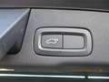 Volvo XC60 XC60 B4 (d) AWD Geartronic Inscription Azul - thumbnail 17