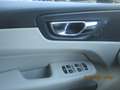 Volvo XC60 XC60 B4 (d) AWD Geartronic Inscription Azul - thumbnail 13