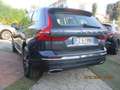 Volvo XC60 XC60 B4 (d) AWD Geartronic Inscription Azul - thumbnail 5