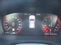 Volvo XC60 XC60 B4 (d) AWD Geartronic Inscription Azul - thumbnail 11