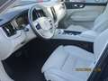 Volvo XC60 XC60 B4 (d) AWD Geartronic Inscription Azul - thumbnail 7
