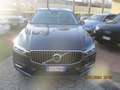 Volvo XC60 XC60 B4 (d) AWD Geartronic Inscription Azul - thumbnail 1