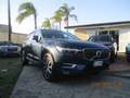 Volvo XC60 XC60 B4 (d) AWD Geartronic Inscription Azul - thumbnail 3