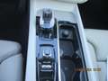 Volvo XC60 XC60 B4 (d) AWD Geartronic Inscription Azul - thumbnail 10