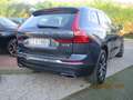 Volvo XC60 XC60 B4 (d) AWD Geartronic Inscription Azul - thumbnail 6