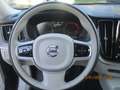 Volvo XC60 XC60 B4 (d) AWD Geartronic Inscription Azul - thumbnail 9