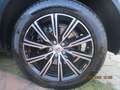 Volvo XC60 XC60 B4 (d) AWD Geartronic Inscription Azul - thumbnail 18