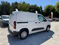 Citroen Berlingo 1.6 HDI 100 CV FAP - thumbnail 4