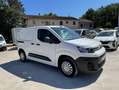 Citroen Berlingo 1.6 HDI 100 CV FAP - thumbnail 2