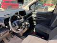 Citroen Berlingo 1.6 HDI 100 CV FAP - thumbnail 6