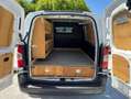 Citroen Berlingo 1.6 HDI 100 CV FAP - thumbnail 5