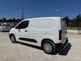 Citroen Berlingo 1.6 HDI 100 CV FAP - thumbnail 3