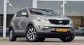 Kia Sportage 1.6 GDI DynamicPlusLine -Leder-Navi-Parkeerhulp-Cl Gris - thumbnail 2