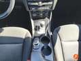 Infiniti Q30 1.6tc Premium 7DCT 156 Schwarz - thumbnail 19