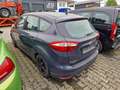 Ford C-Max Trend Grau - thumbnail 4
