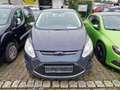 Ford C-Max Trend Grau - thumbnail 2
