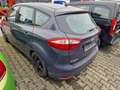 Ford C-Max Trend Grau - thumbnail 5