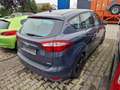 Ford C-Max Trend Grau - thumbnail 6