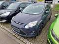 Ford C-Max Trend Grau - thumbnail 3