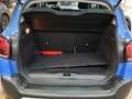 Citroen C3 Aircross Plus AT Navi PDC Tempomat Blau - thumbnail 7