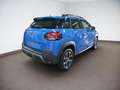 Citroen C3 Aircross Plus AT Navi PDC Tempomat Blau - thumbnail 3