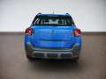 Citroen C3 Aircross Plus AT Navi PDC Tempomat Blau - thumbnail 4