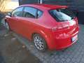 SEAT Leon 1.4Tsi Scheckheft Insp/Tüv/Au neu STANDHZG Rood - thumbnail 3