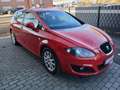 SEAT Leon 1.4Tsi Scheckheft Insp/Tüv/Au neu STANDHZG Rood - thumbnail 5